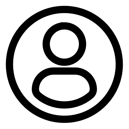 إكسسوارات أزياء