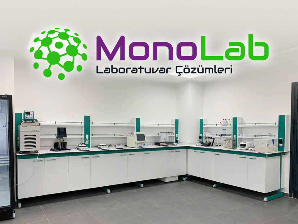 Medical Devices