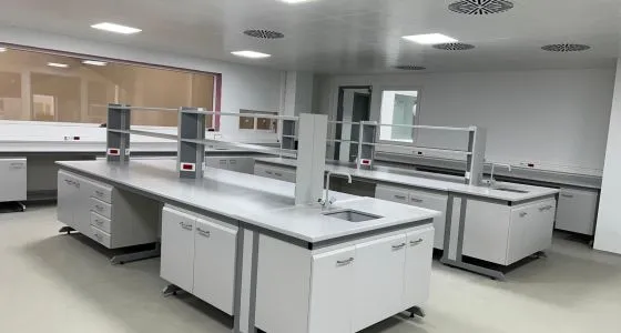 Medical Devices