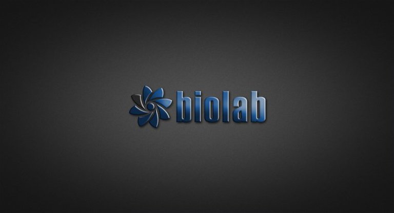 Medical Devices