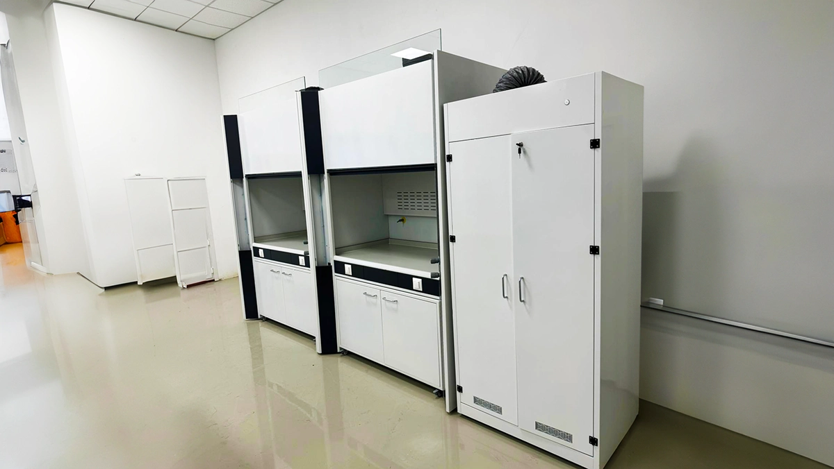Medical Devices