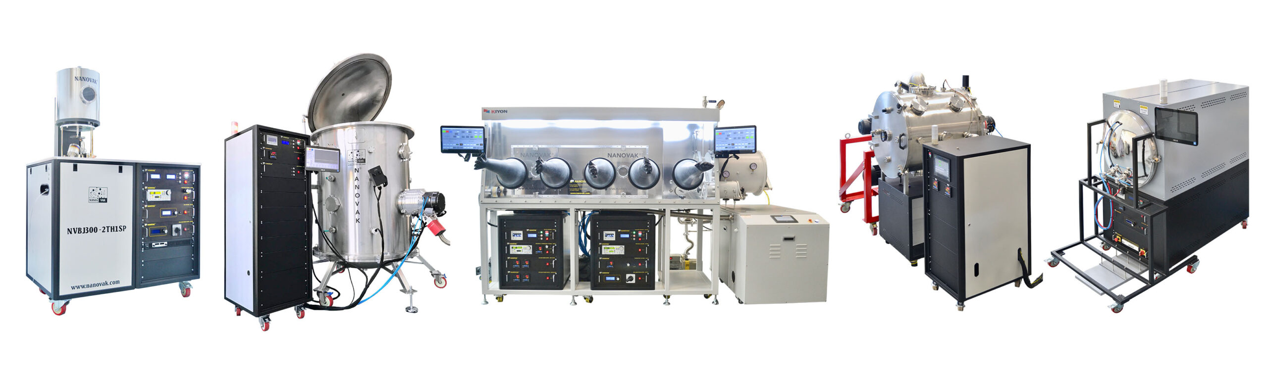 Medical Devices