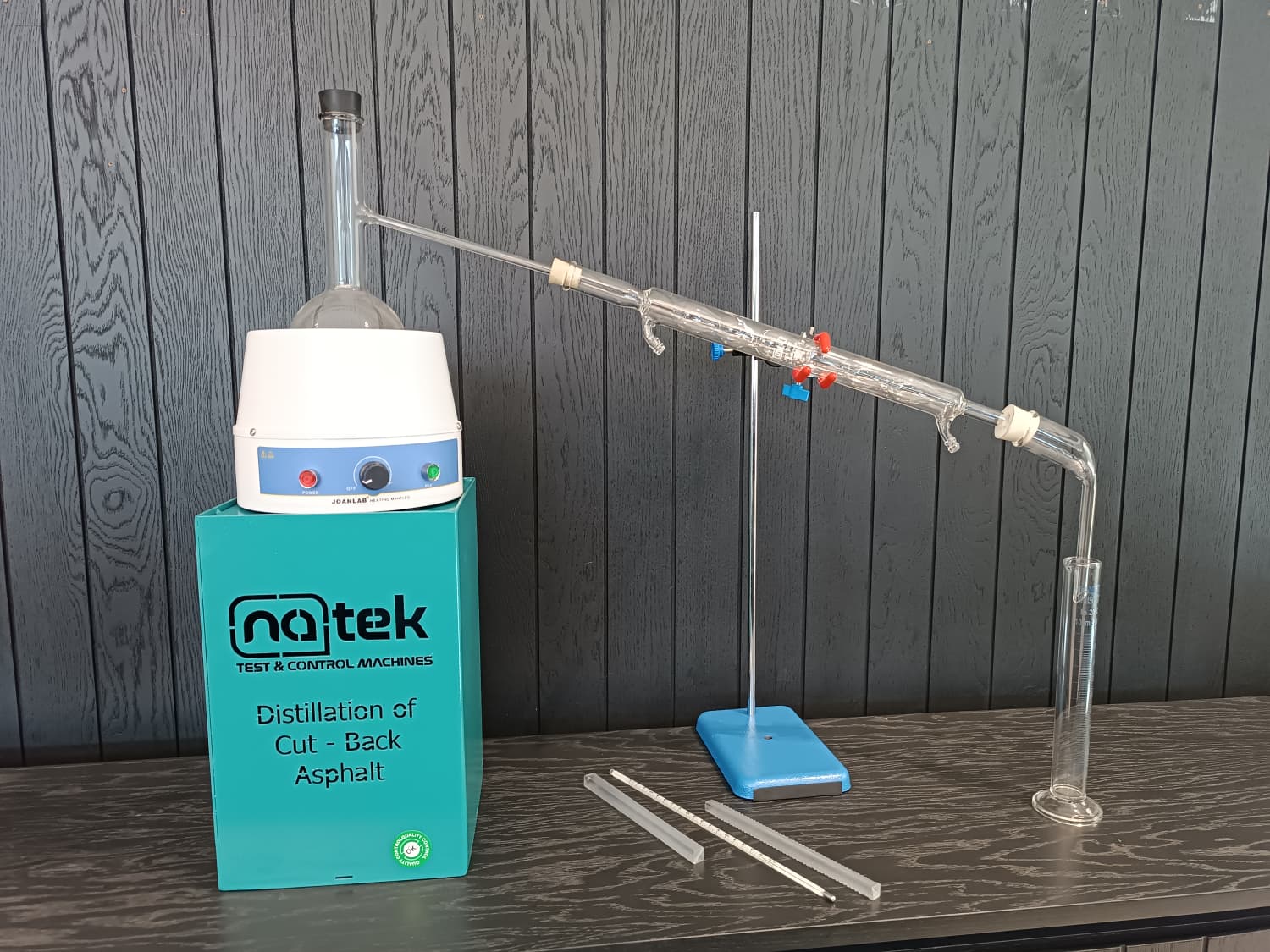 Medical Devices