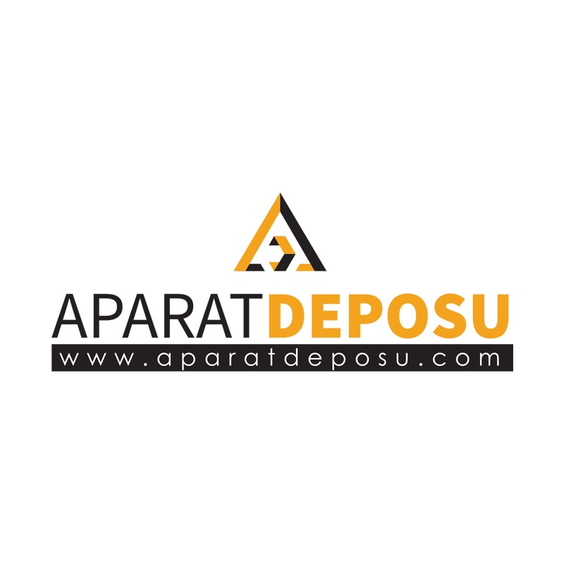 Vehicle Lifts & Workshop Equipment