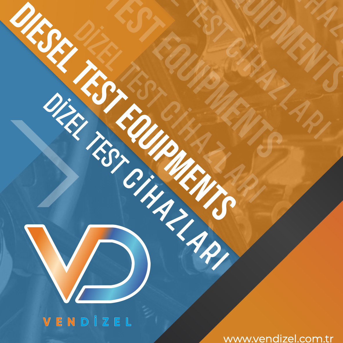 Vehicle Lifts & Workshop Equipment