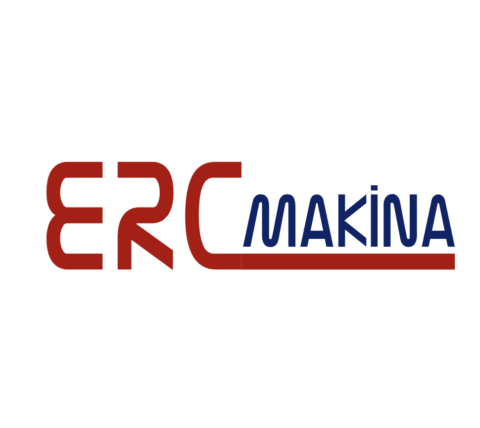 Vehicle Lifts & Workshop Equipment