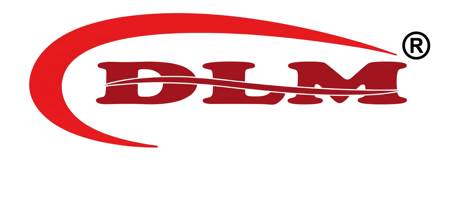 آلات نسيج وخياطة