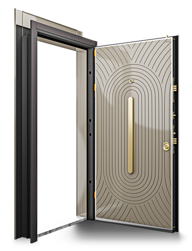 Doors