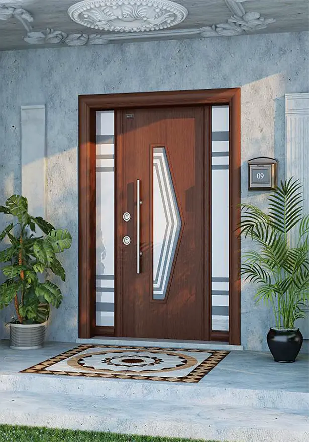 Doors