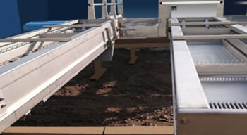 Water Treatment
