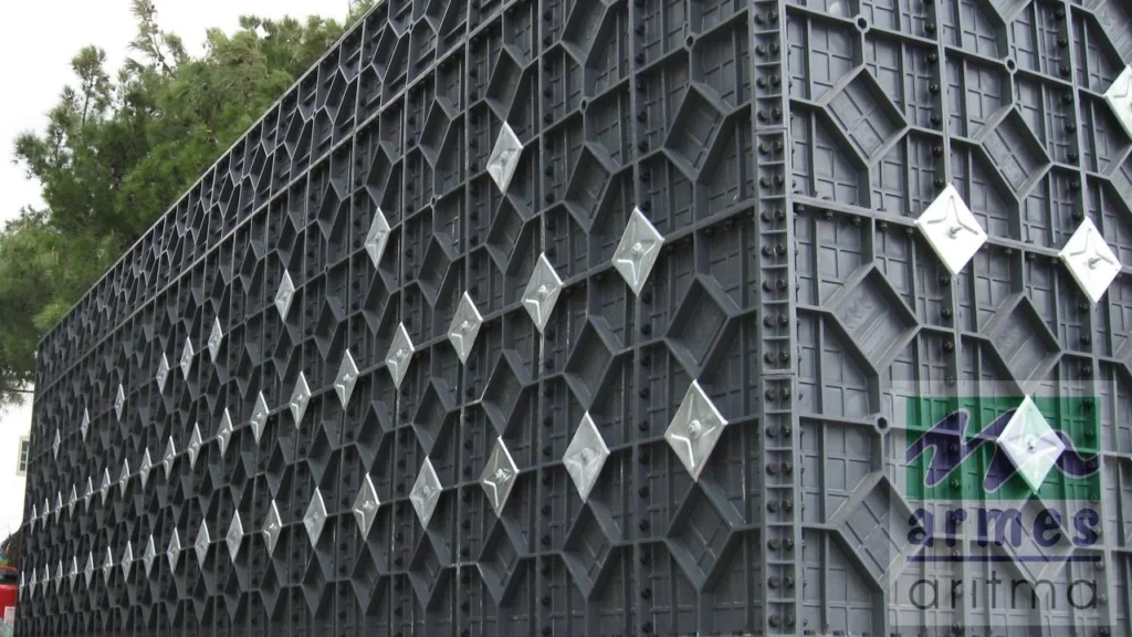 Water Treatment