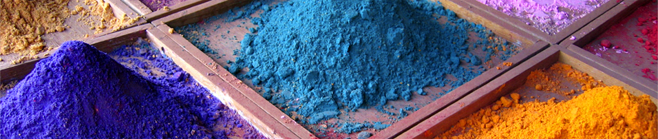 Exterior Paints