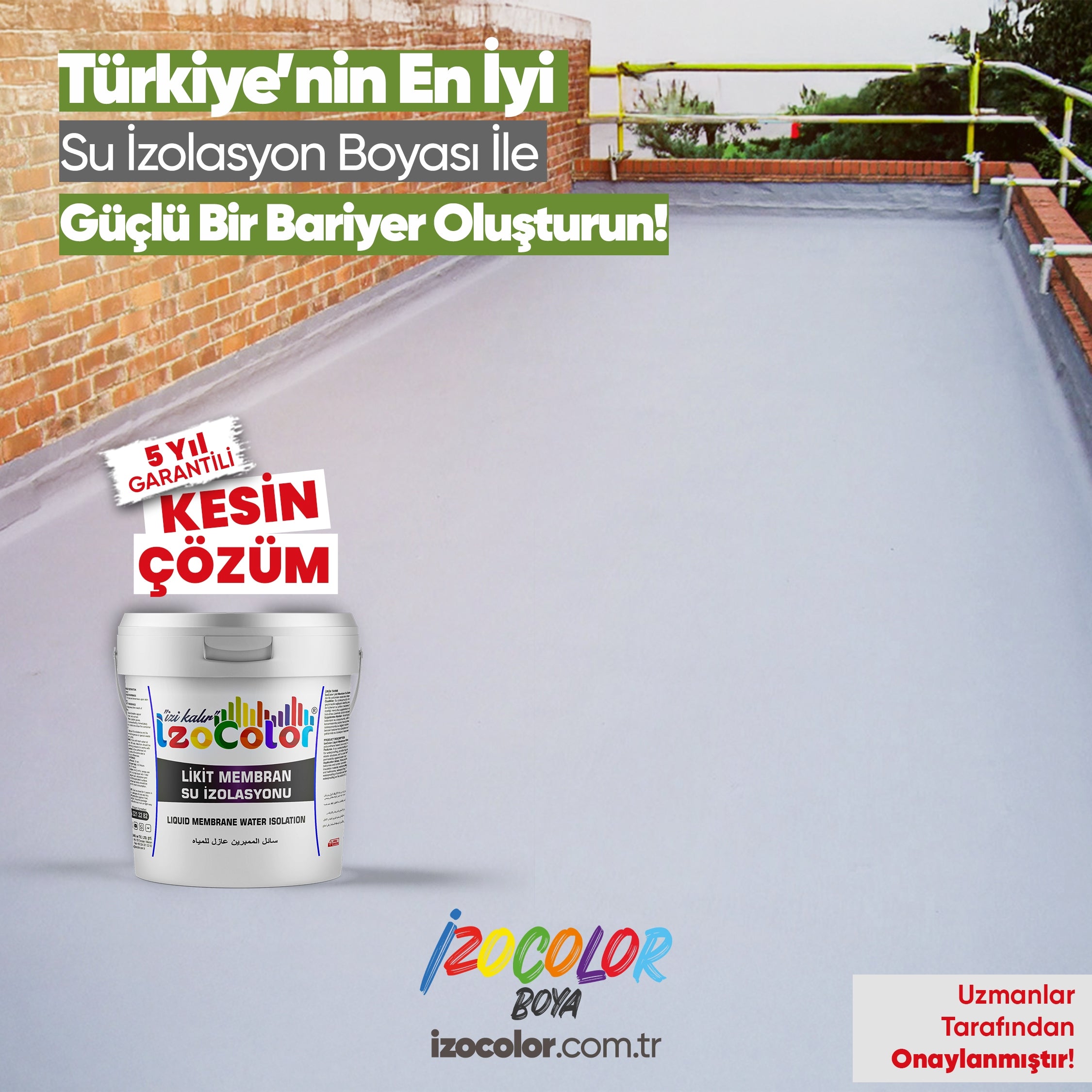 Primers