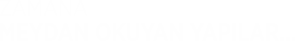 معاجين