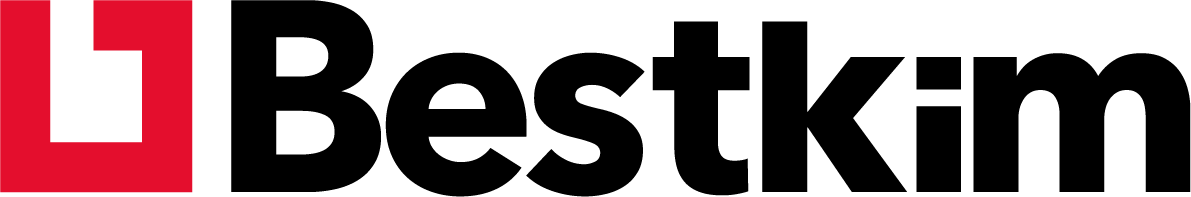 معاجين