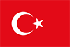 دهانات داخلية