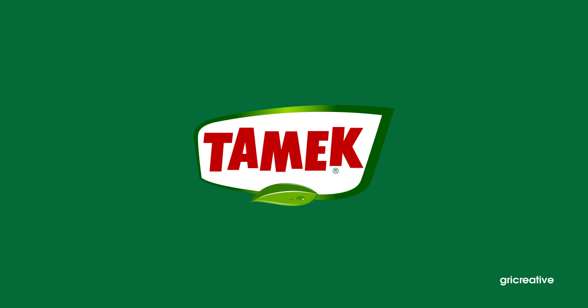 معلبات ومعجون طماطم