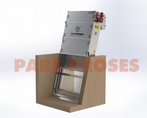 Water Treatment