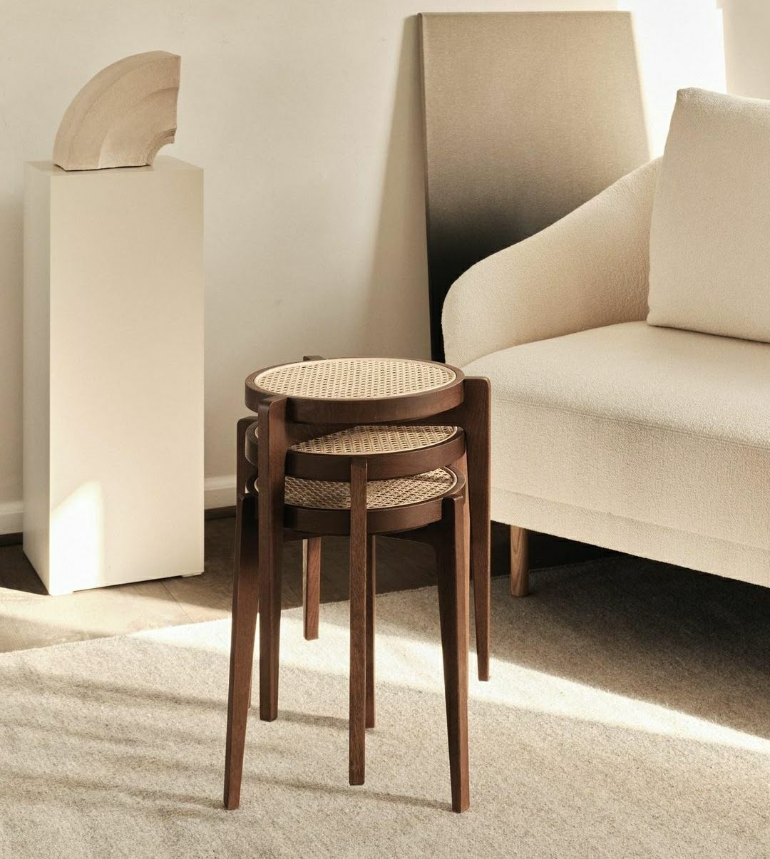 Home Furniture