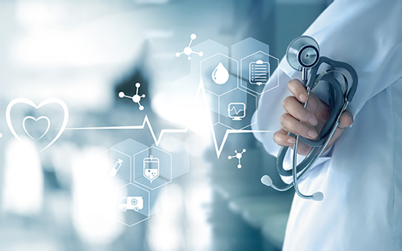 Medical Devices