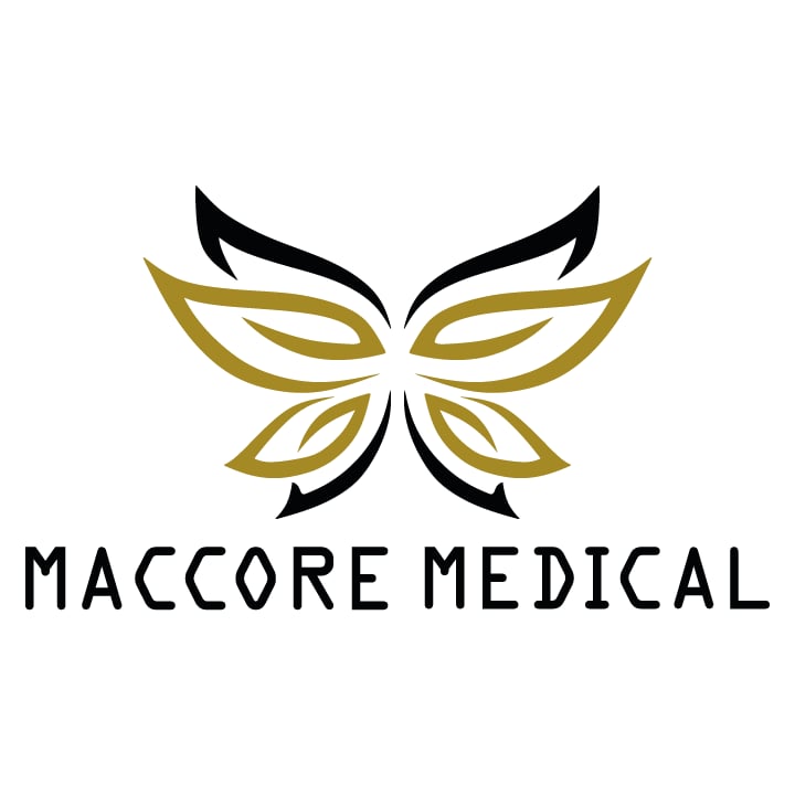 Medical Devices