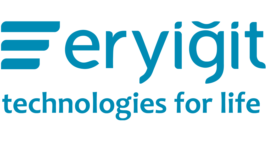 Medical Devices