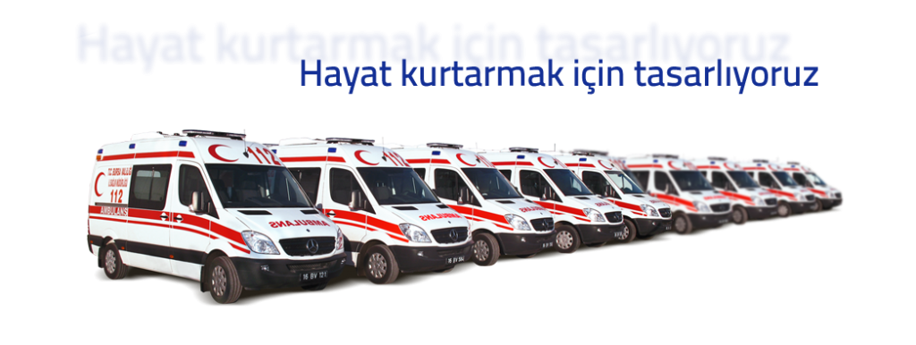 Medical Devices