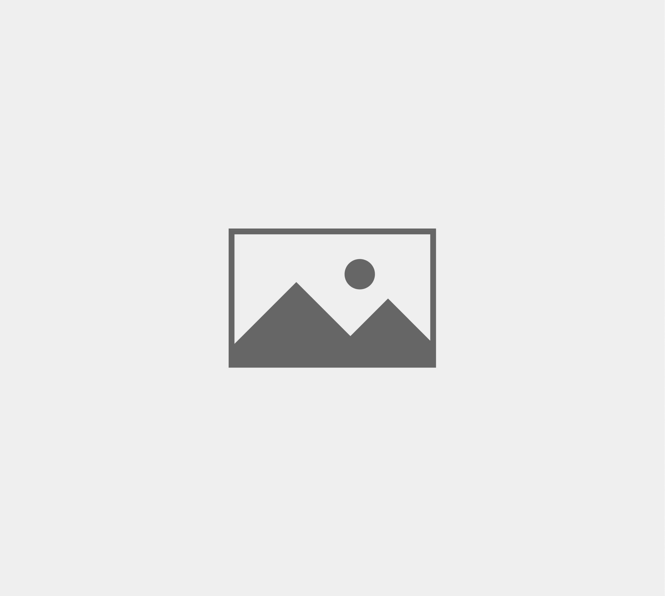 آلات تعبئة وتغليف