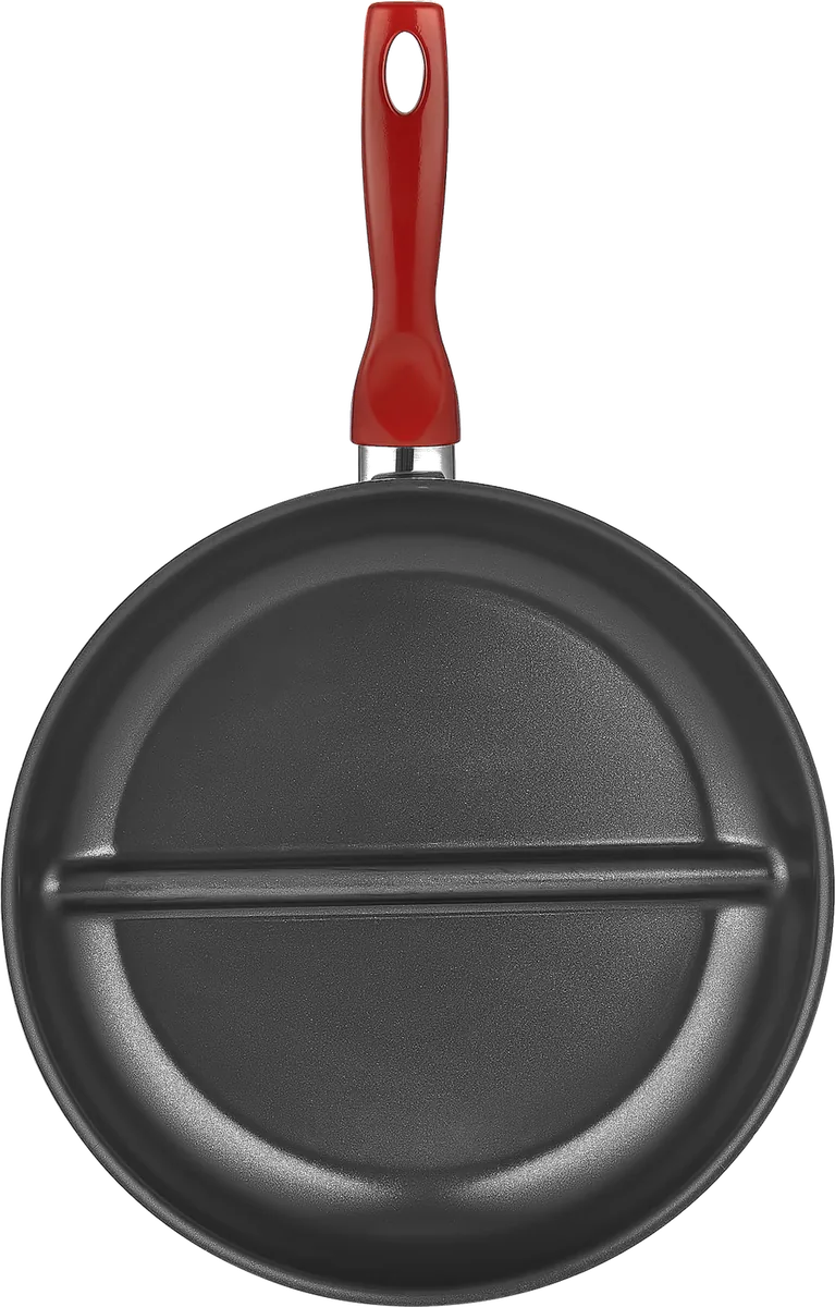 Cookware
