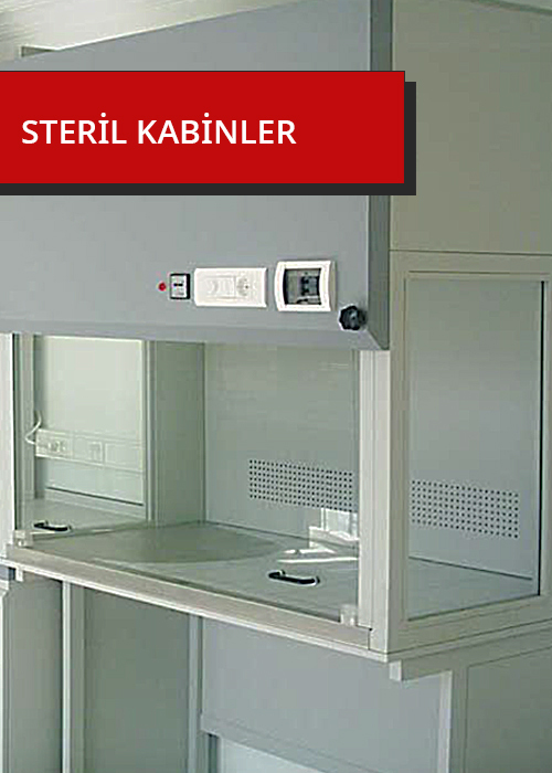 Medical Devices