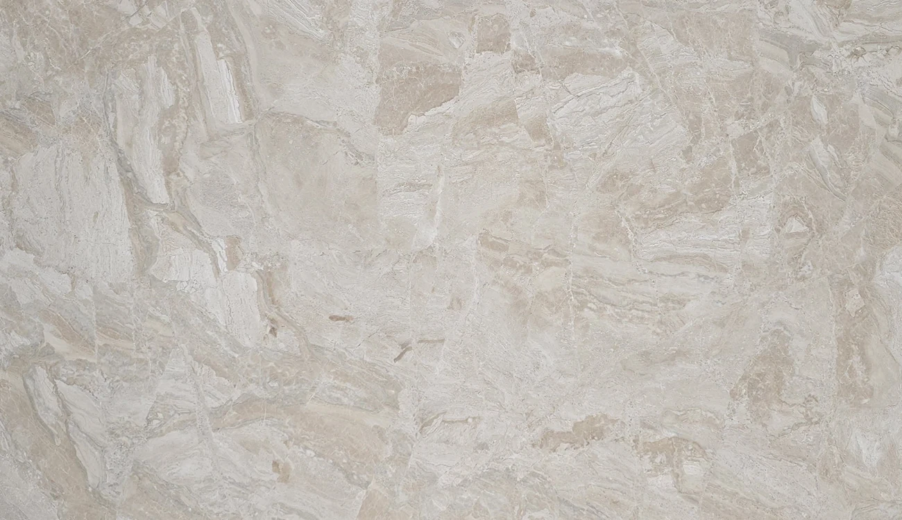 Marble and natural stone