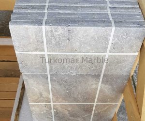 Marble and natural stone