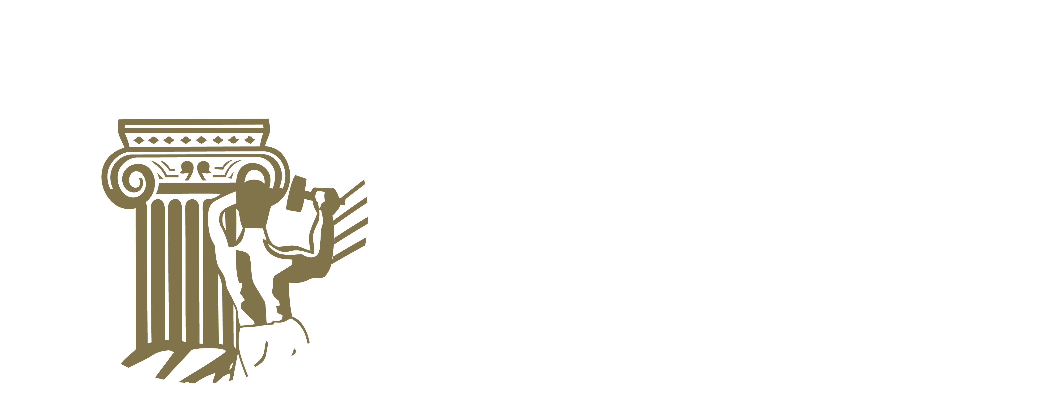 Marble and natural stone