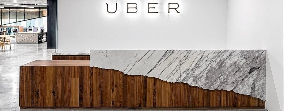 Marble and natural stone