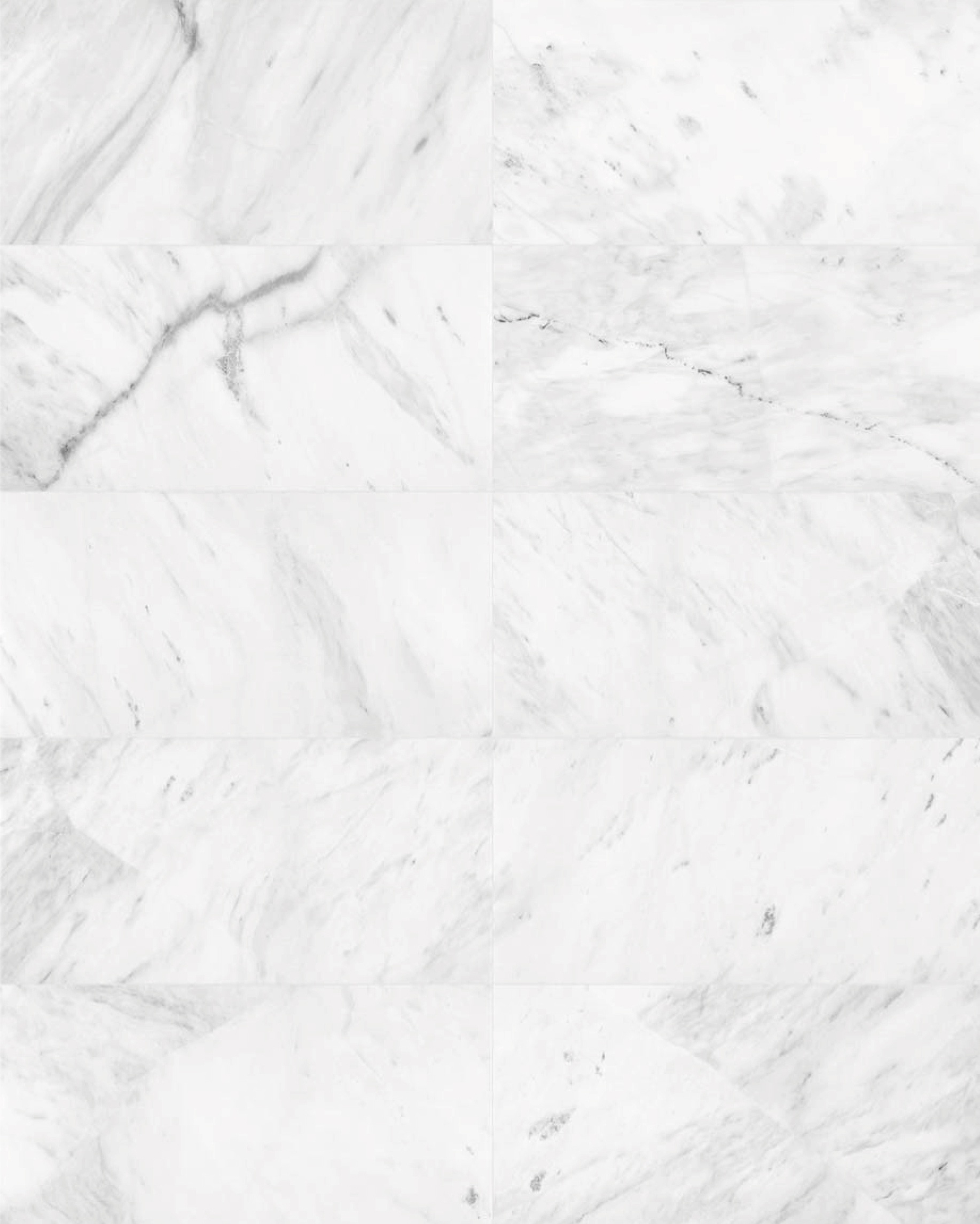Marble and natural stone
