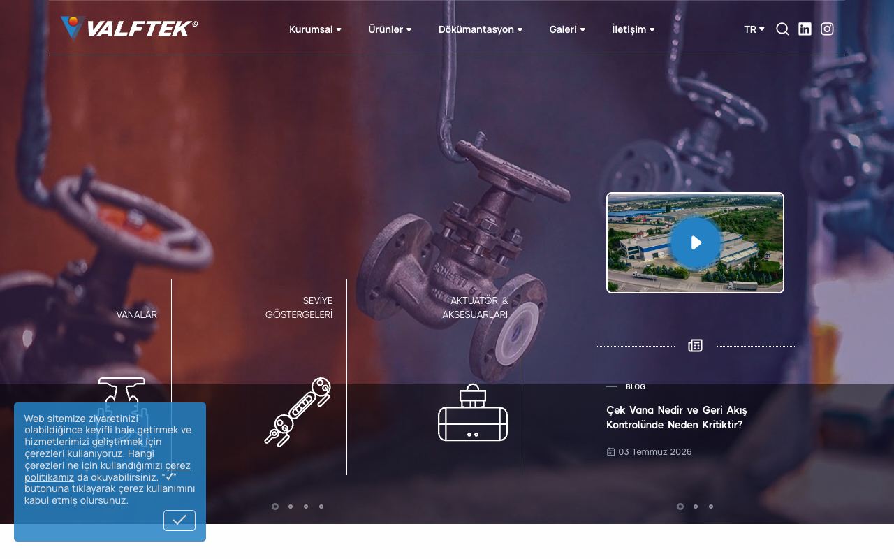 Plumbing and piping