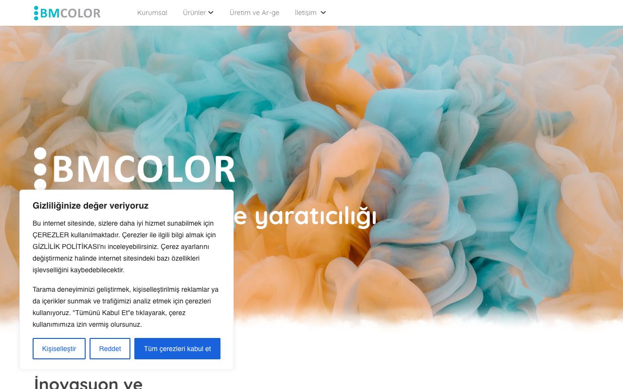 Inks & Printing Supplies