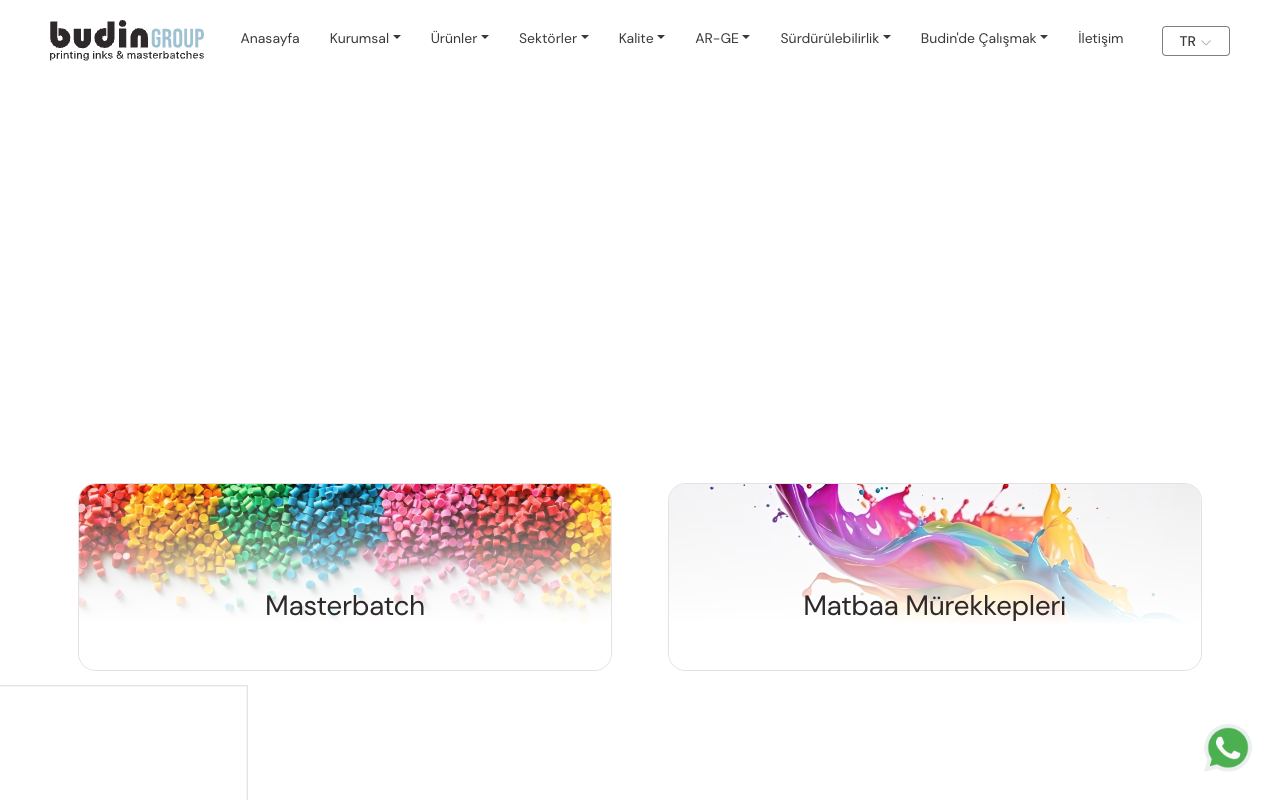 Inks & Printing Supplies