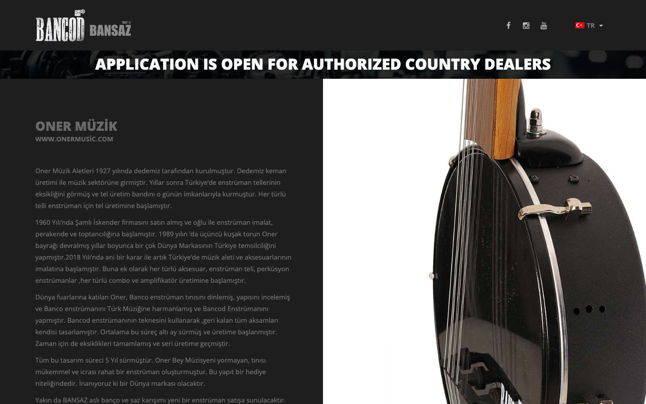 Musical Instrument Accessories