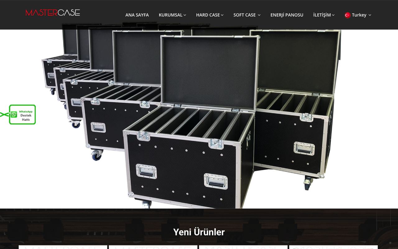 Musical Instrument Accessories