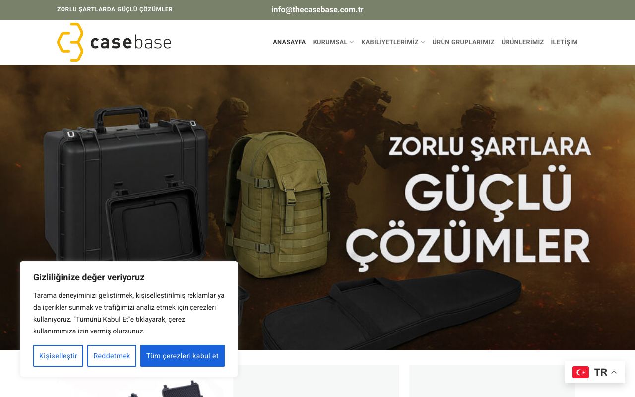 Musical Instrument Accessories