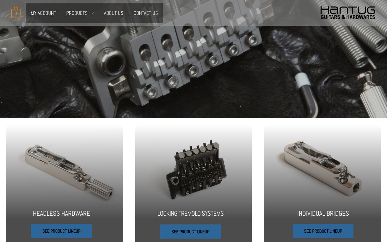 Musical Instrument Accessories