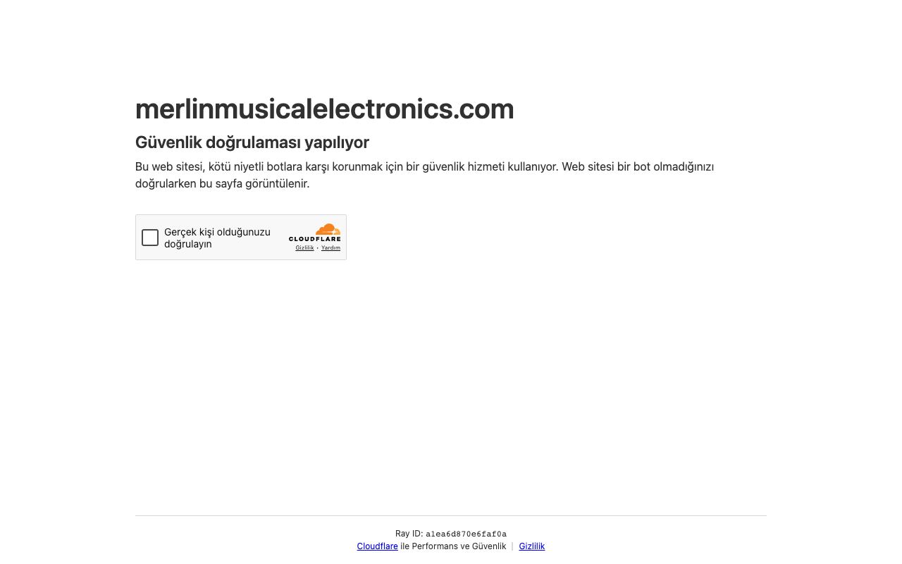 Musical Instrument Accessories
