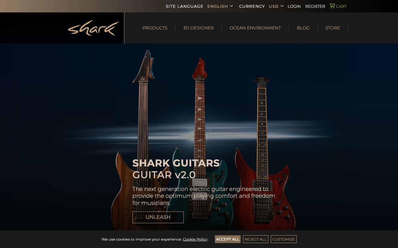 Musical Instrument Accessories