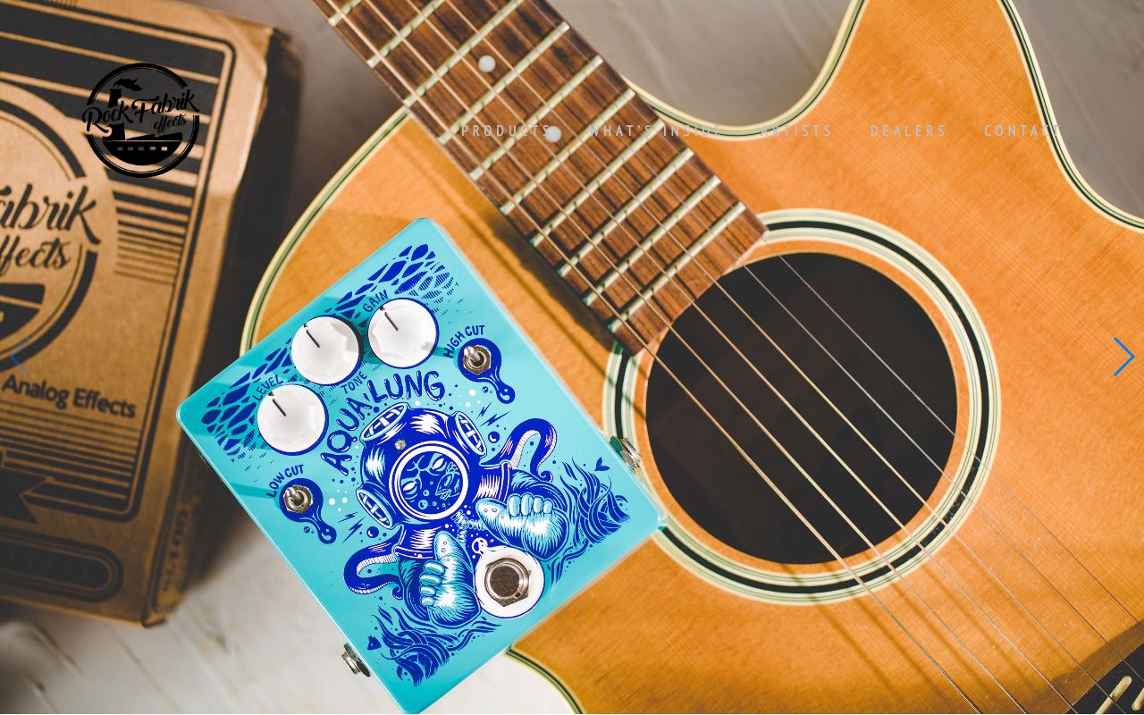 Musical Instrument Accessories