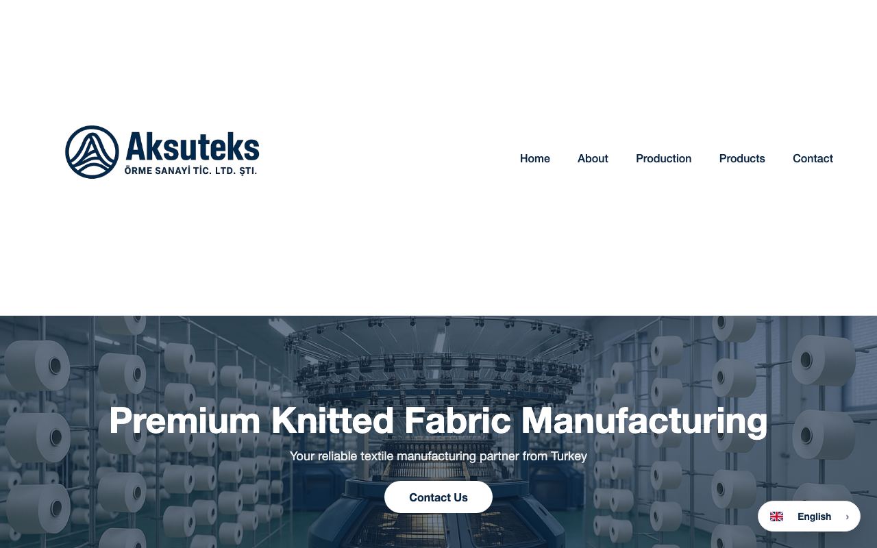 Fabrics and textiles