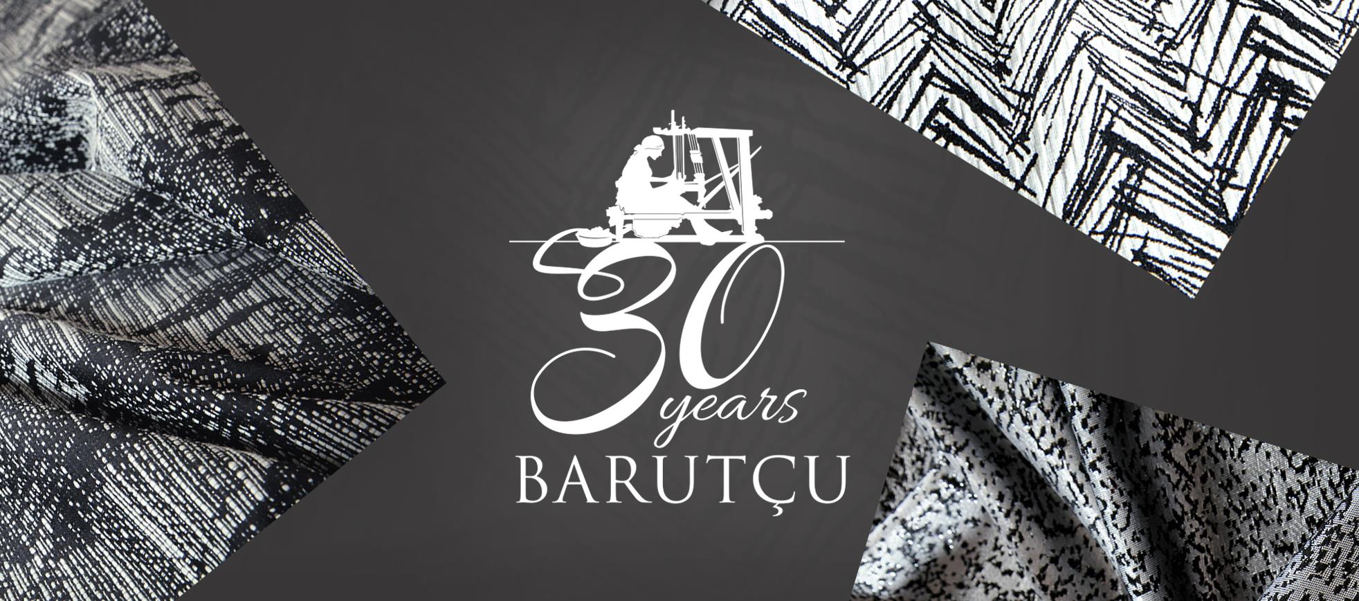 Fabrics and textiles