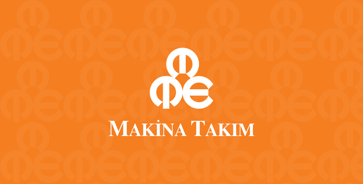 آلات معادن