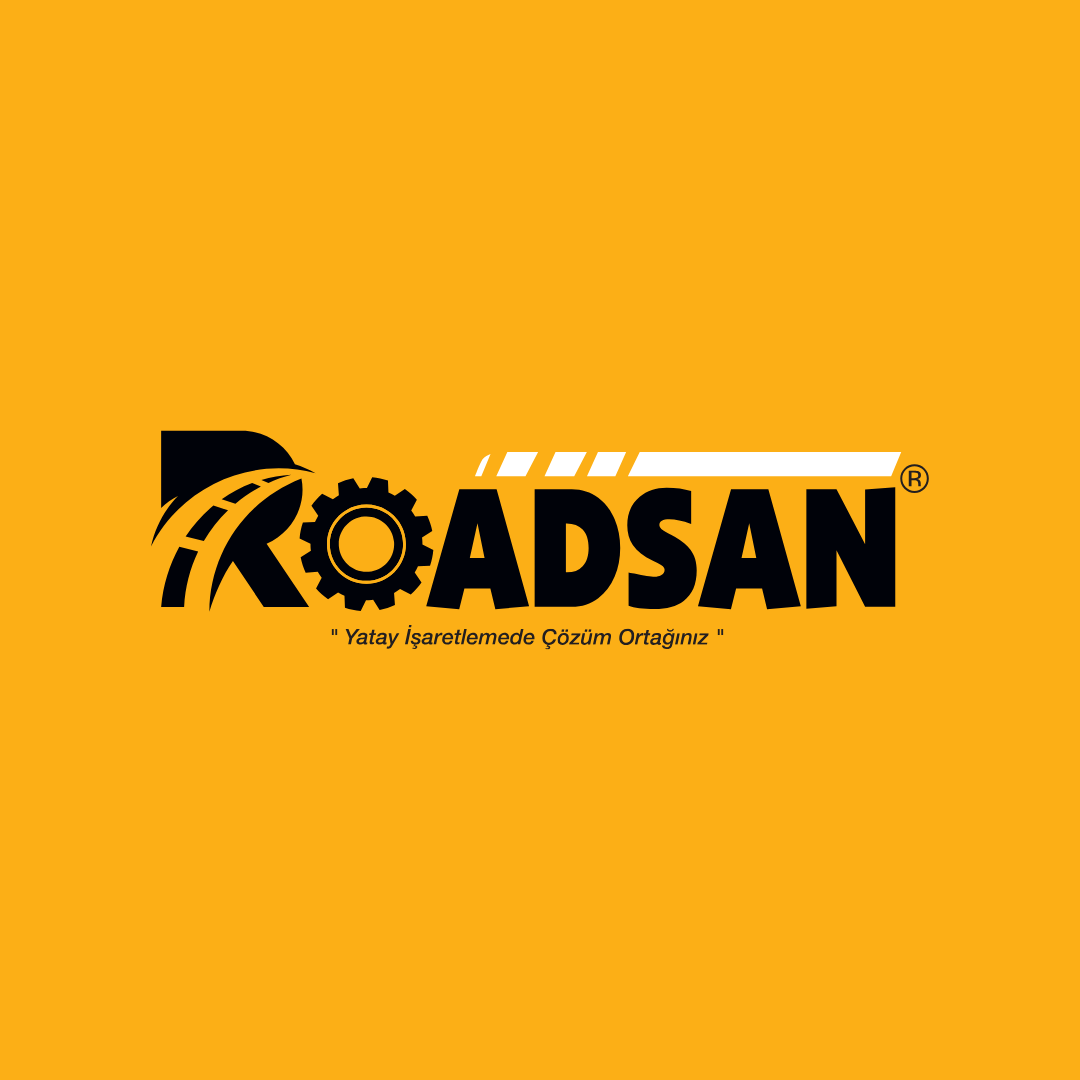 Traffic & Road Safety