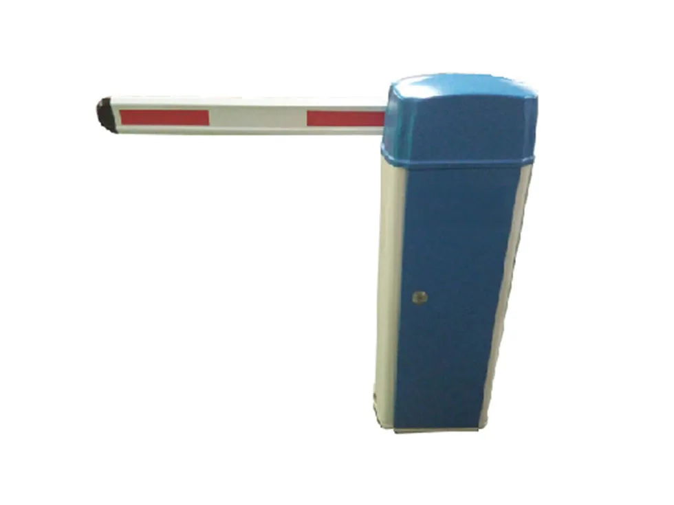 GB 700 automatic parking barrier